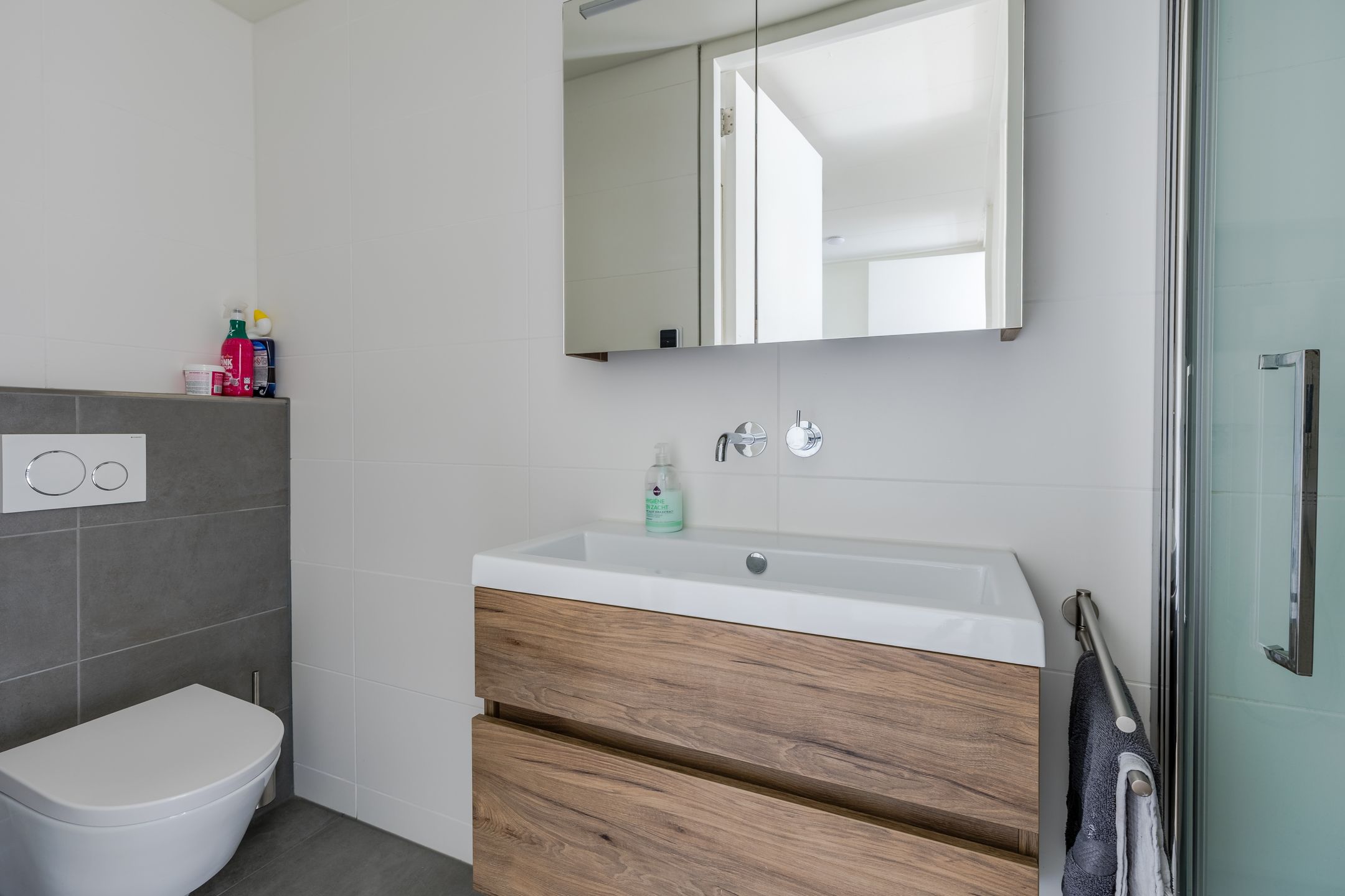 Foto 21 van Burgemeester Timmermanslaan 99