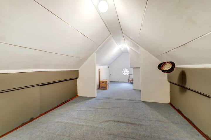 Photo 41 of Jonkerstraat 48