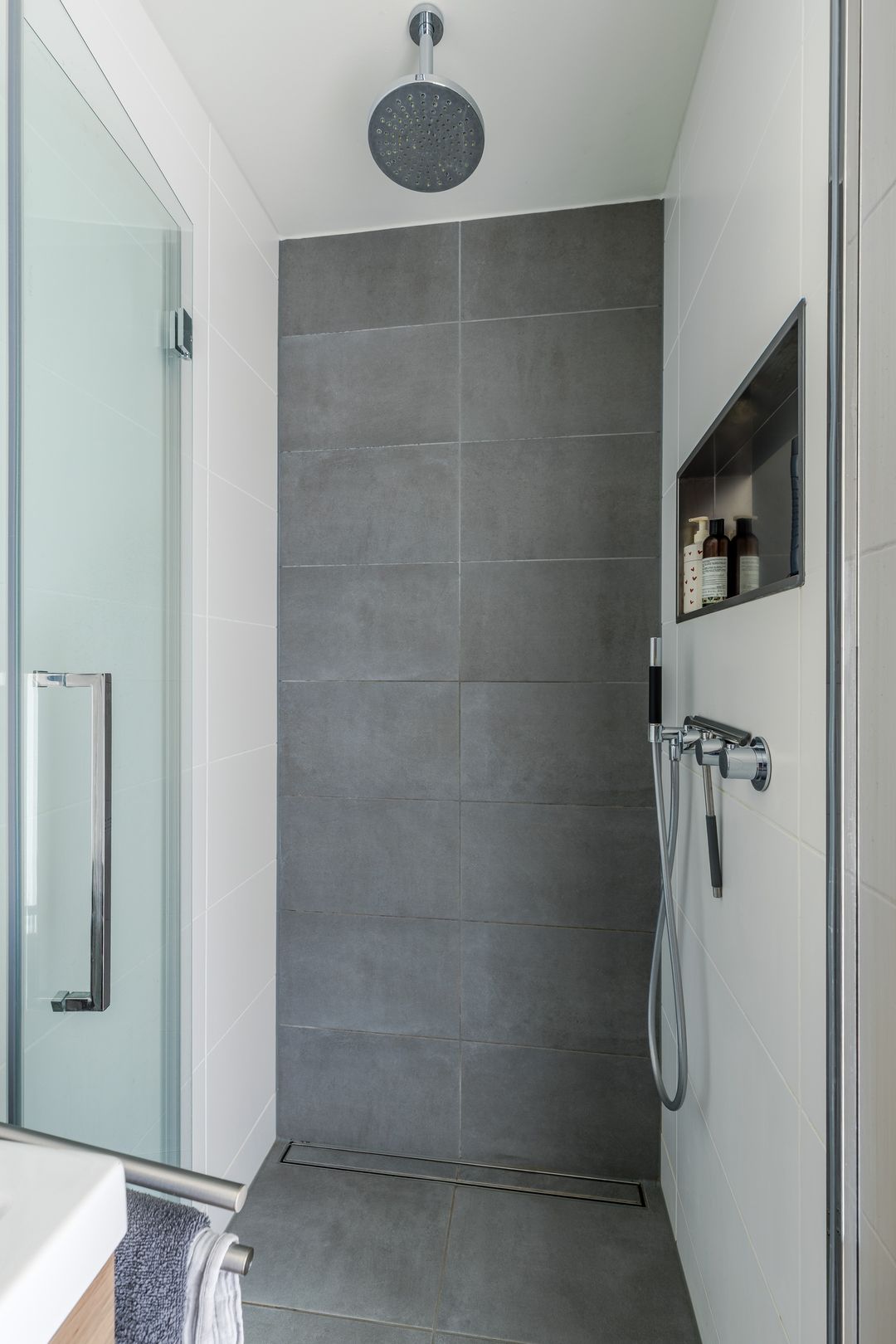 Foto 22 van Burgemeester Timmermanslaan 99