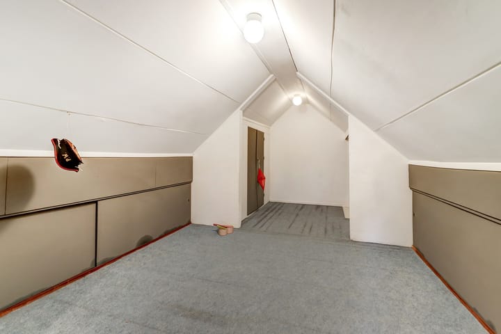 Photo 42 of Jonkerstraat 48