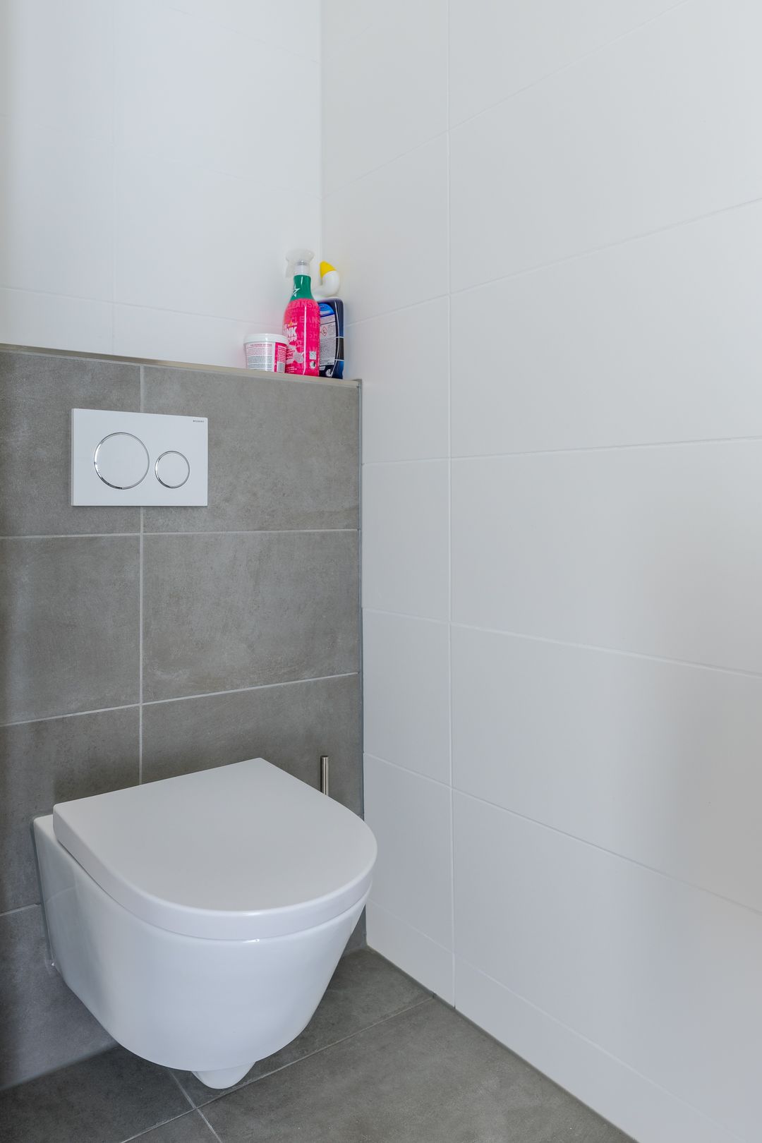 Foto 23 van Burgemeester Timmermanslaan 99