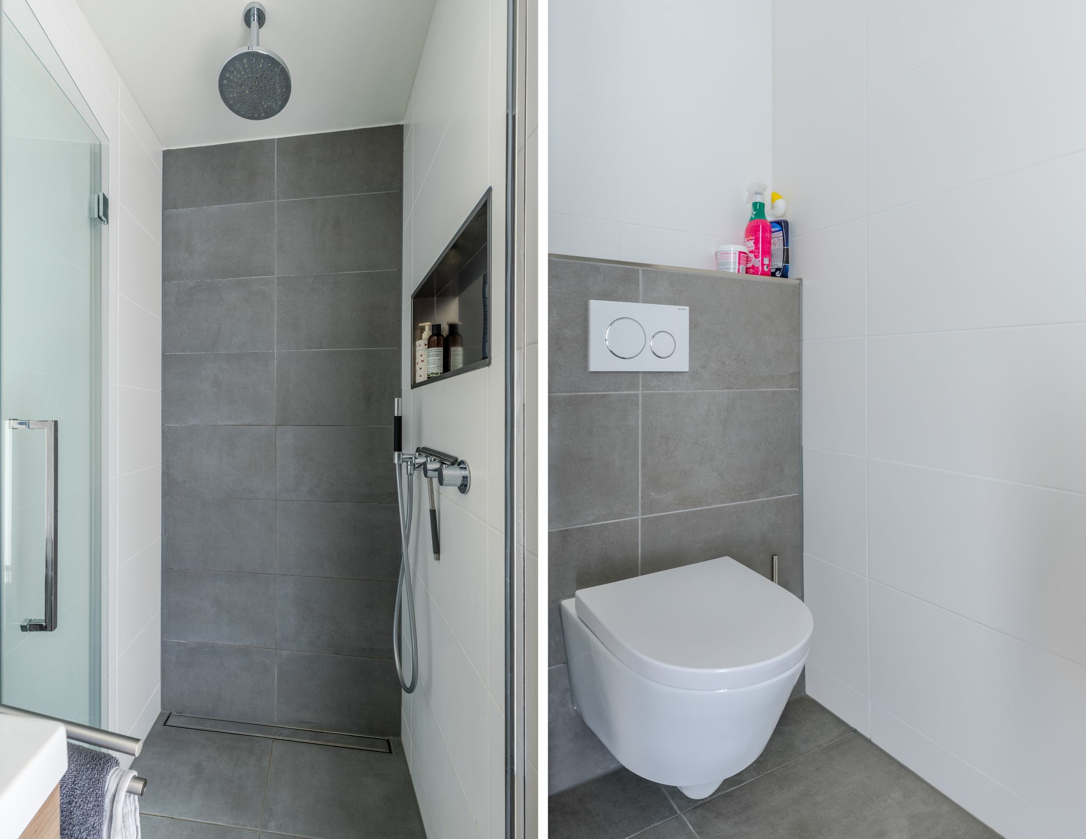 Foto 24 van Burgemeester Timmermanslaan 99