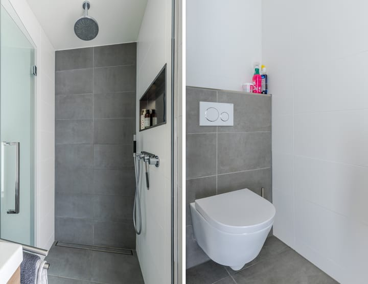 Foto 24 van Burgemeester Timmermanslaan 99