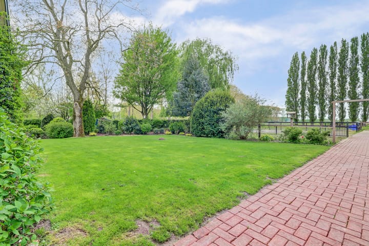 Photo 43 of Jonkerstraat 48