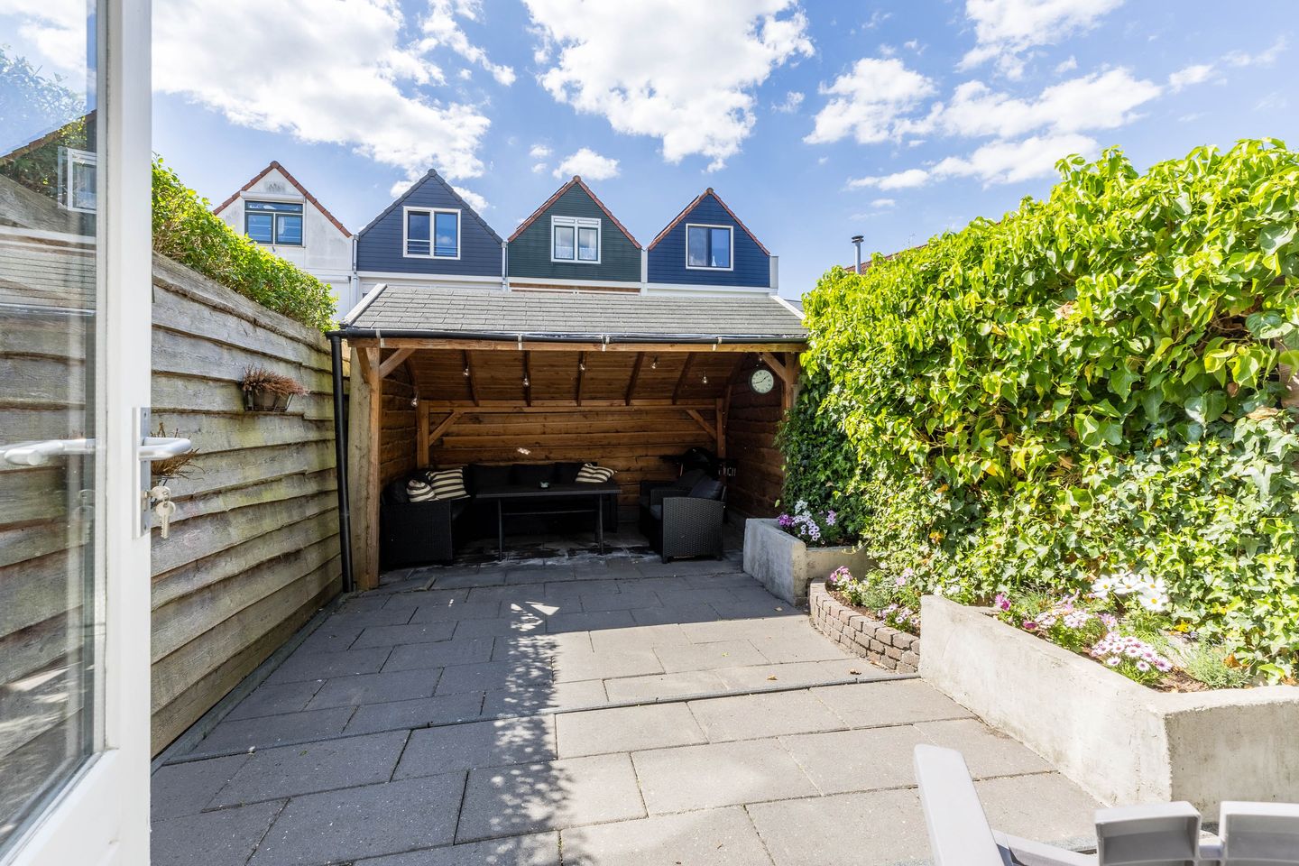 Foto 25 van Burgemeester Timmermanslaan 99