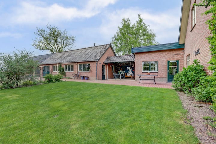 Photo 44 of Jonkerstraat 48