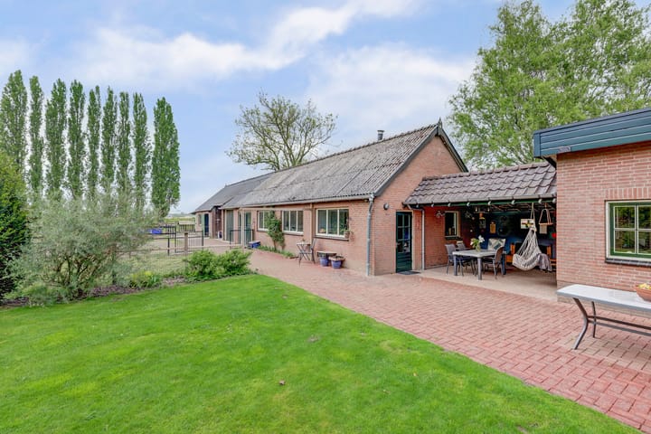 Photo 45 of Jonkerstraat 48