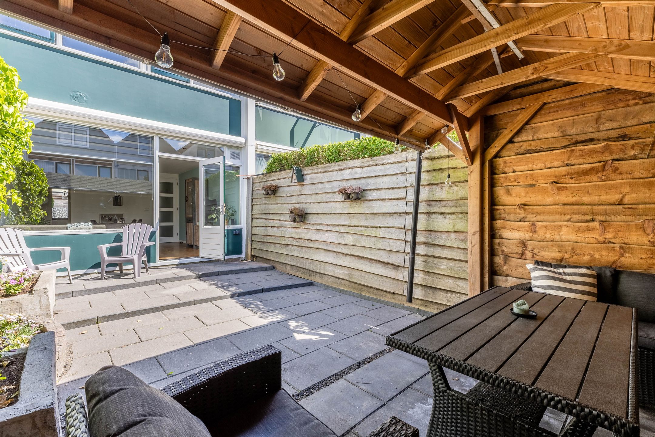 Foto 27 van Burgemeester Timmermanslaan 99