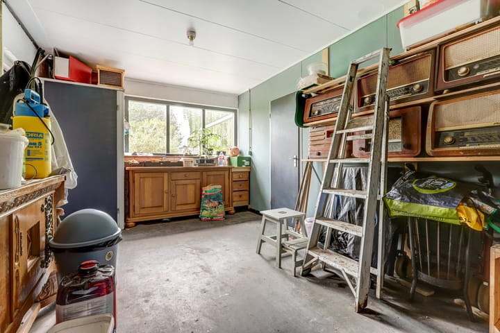 Photo 47 of Jonkerstraat 48