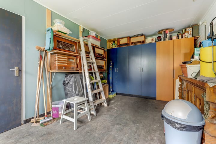 Photo 48 of Jonkerstraat 48