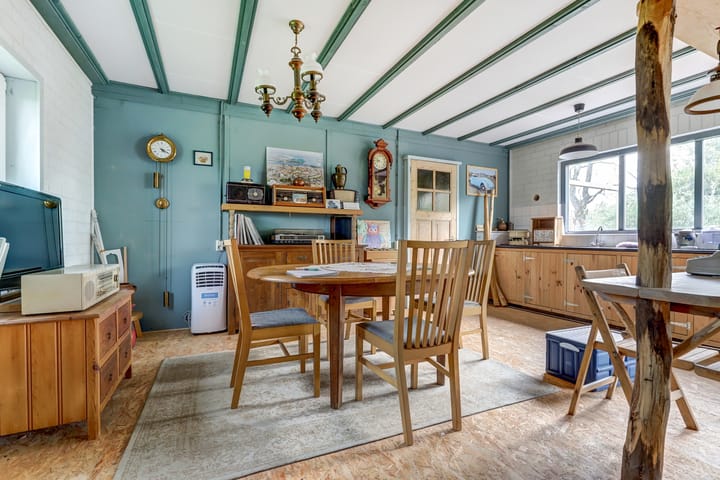 Photo 49 of Jonkerstraat 48