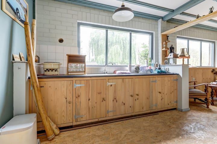 Photo 50 of Jonkerstraat 48