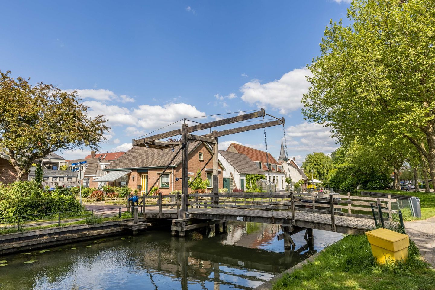 Foto 34 van Burgemeester Timmermanslaan 99