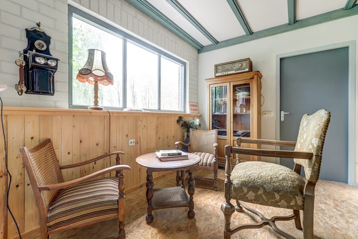 Photo 51 of Jonkerstraat 48