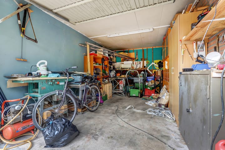 Photo 53 of Jonkerstraat 48