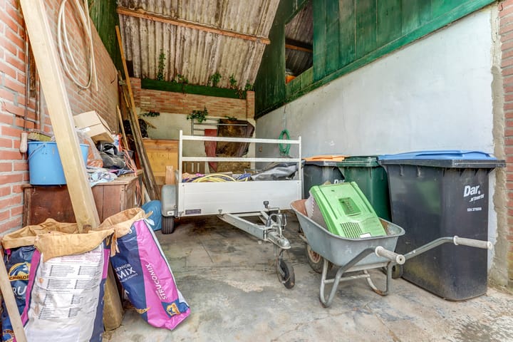 Photo 54 of Jonkerstraat 48