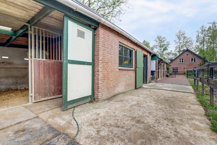 Photo 55 of Jonkerstraat 48