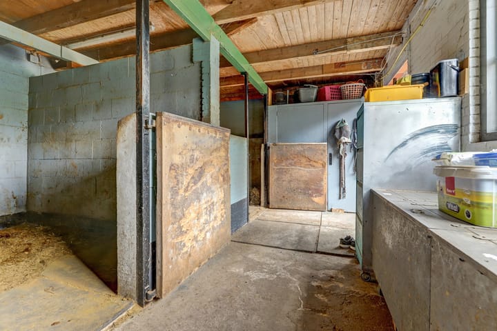 Photo 56 of Jonkerstraat 48