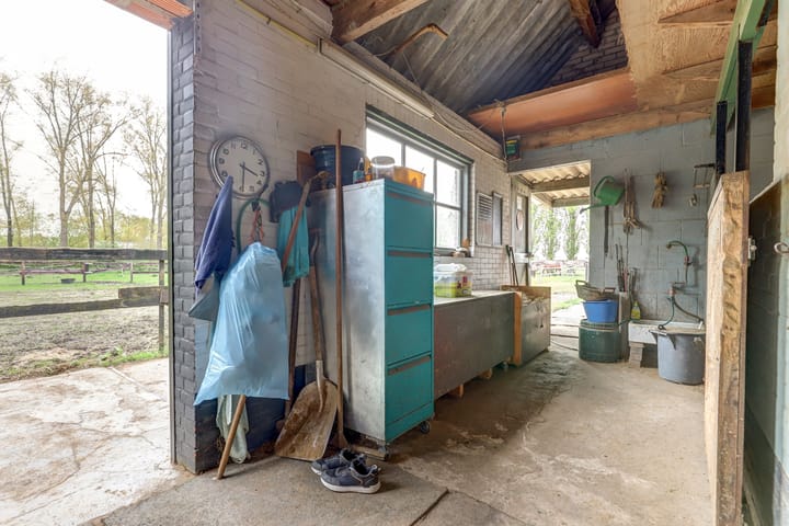 Photo 57 of Jonkerstraat 48