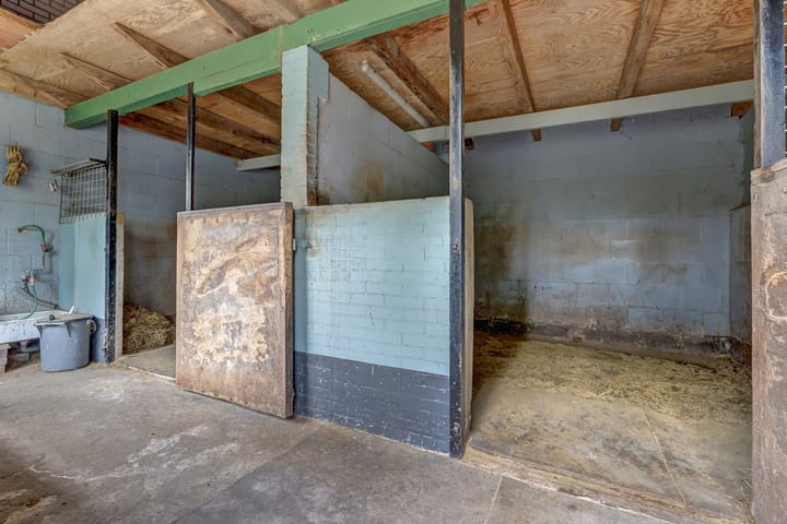 Photo 58 of Jonkerstraat 48