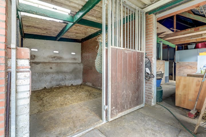 Photo 59 of Jonkerstraat 48