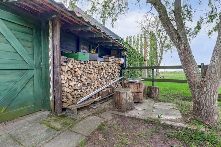 Photo 60 of Jonkerstraat 48