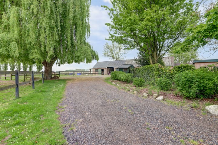 Photo 62 of Jonkerstraat 48