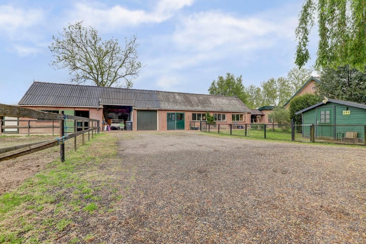 Photo 63 of Jonkerstraat 48