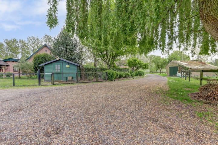 Photo 65 of Jonkerstraat 48