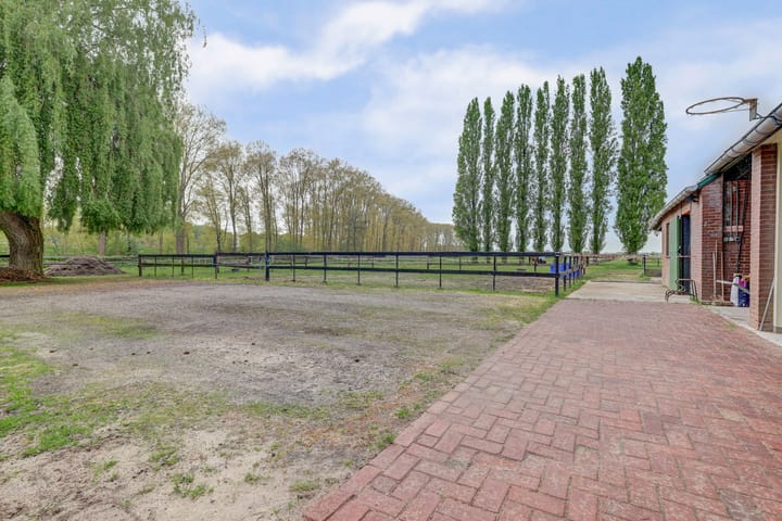 Photo 66 of Jonkerstraat 48