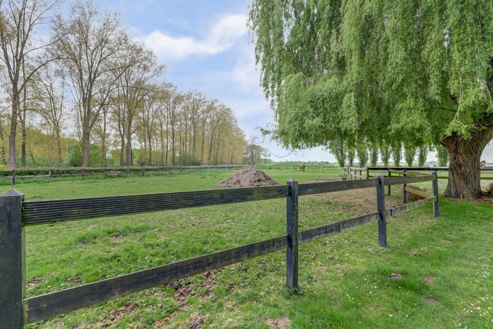 Photo 67 of Jonkerstraat 48