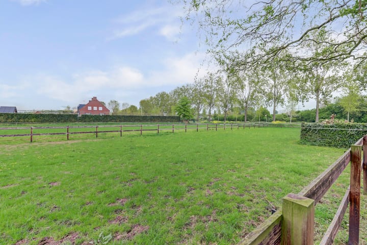 Photo 68 of Jonkerstraat 48