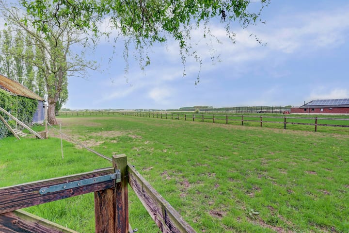 Photo 69 of Jonkerstraat 48