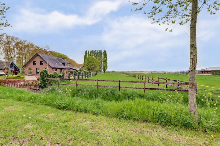 Photo 70 of Jonkerstraat 48