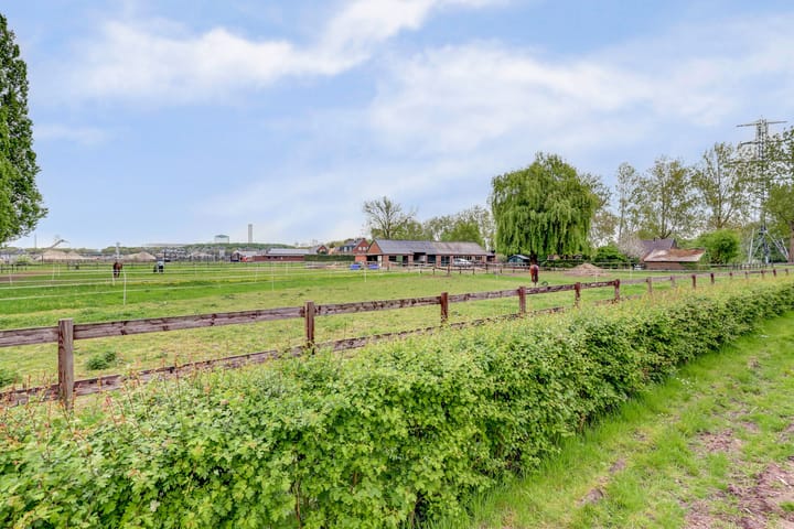 Photo 71 of Jonkerstraat 48