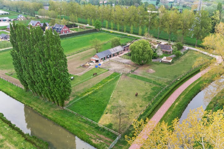 Photo 72 of Jonkerstraat 48