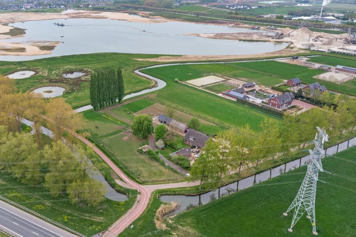 Photo 73 of Jonkerstraat 48