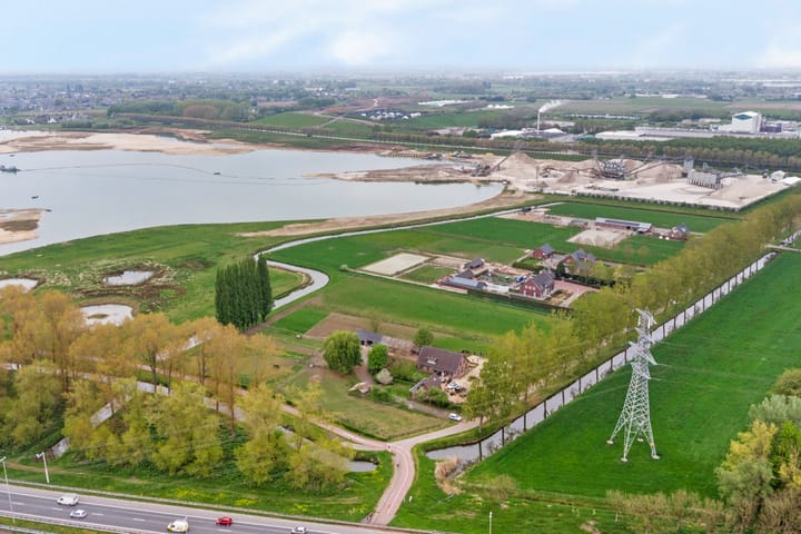 Photo 74 of Jonkerstraat 48