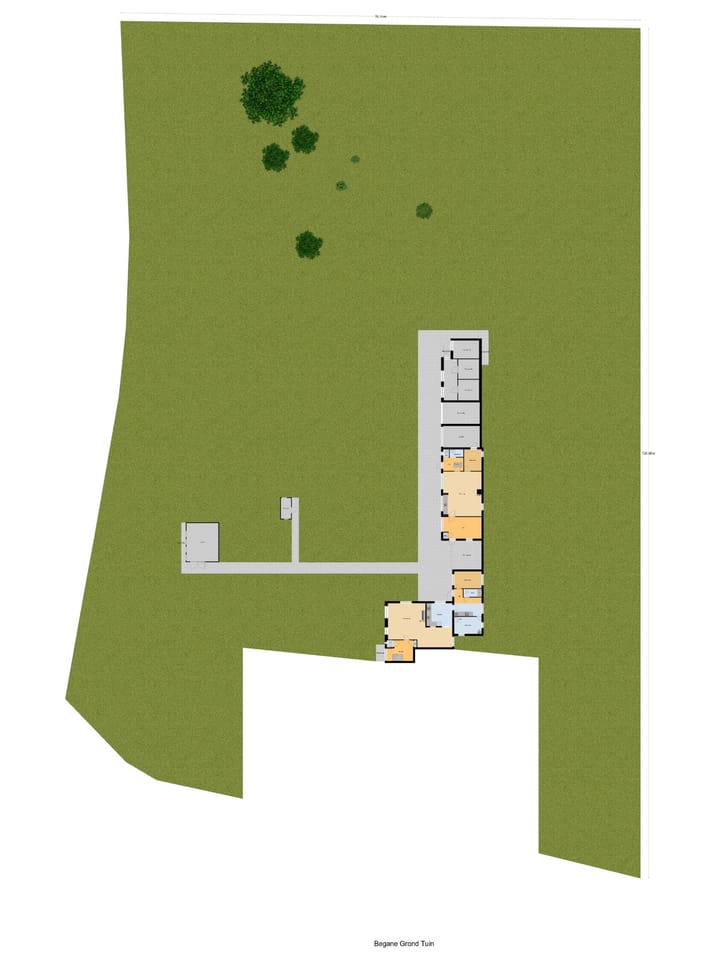 Photo 75 of Jonkerstraat 48