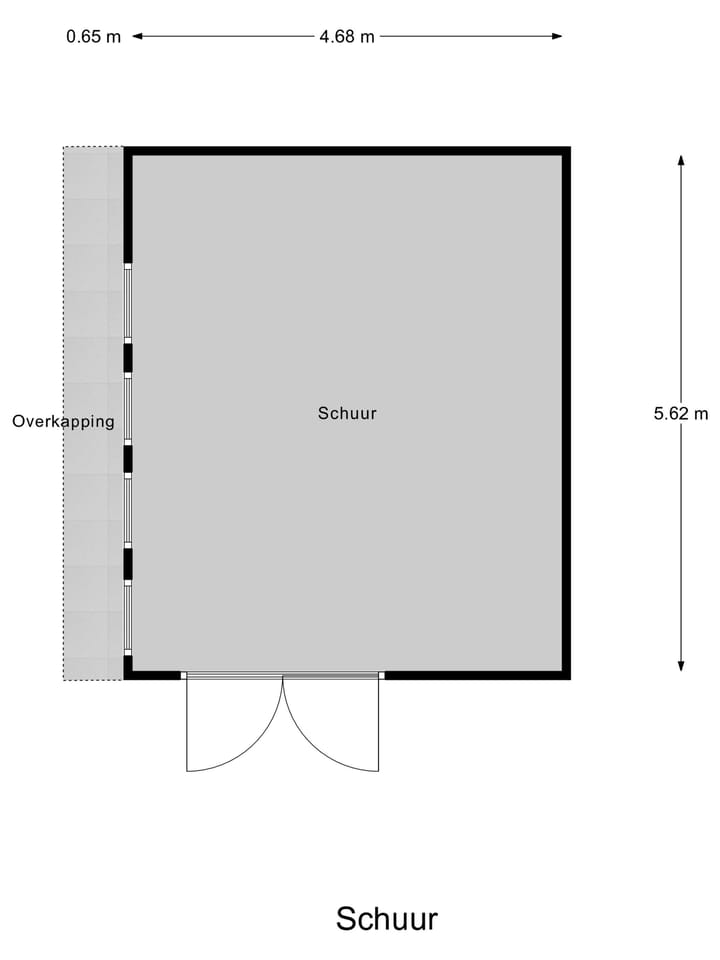 Photo 79 of Jonkerstraat 48