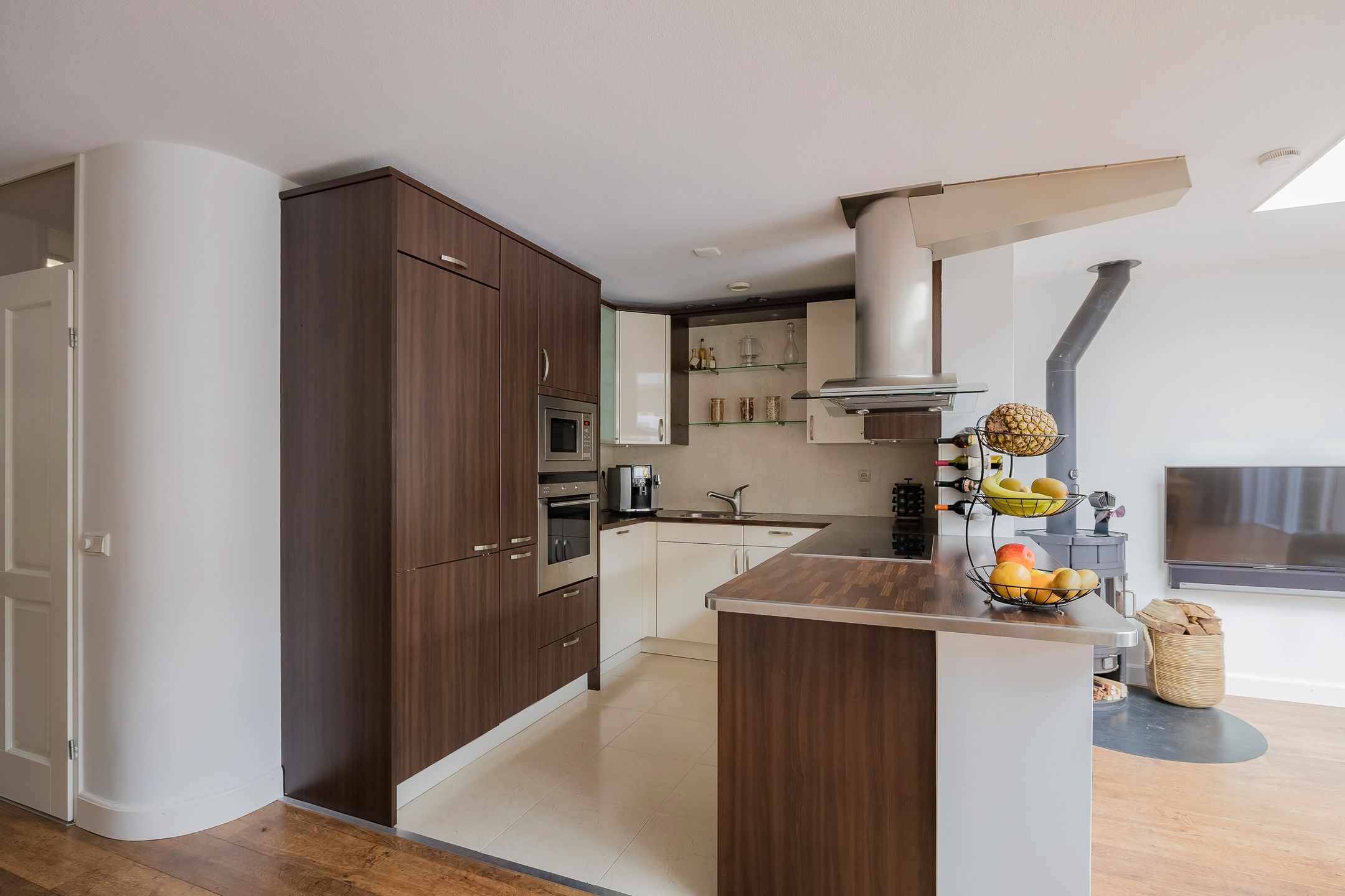 Foto 15 van Roosje Vosplantsoen 10