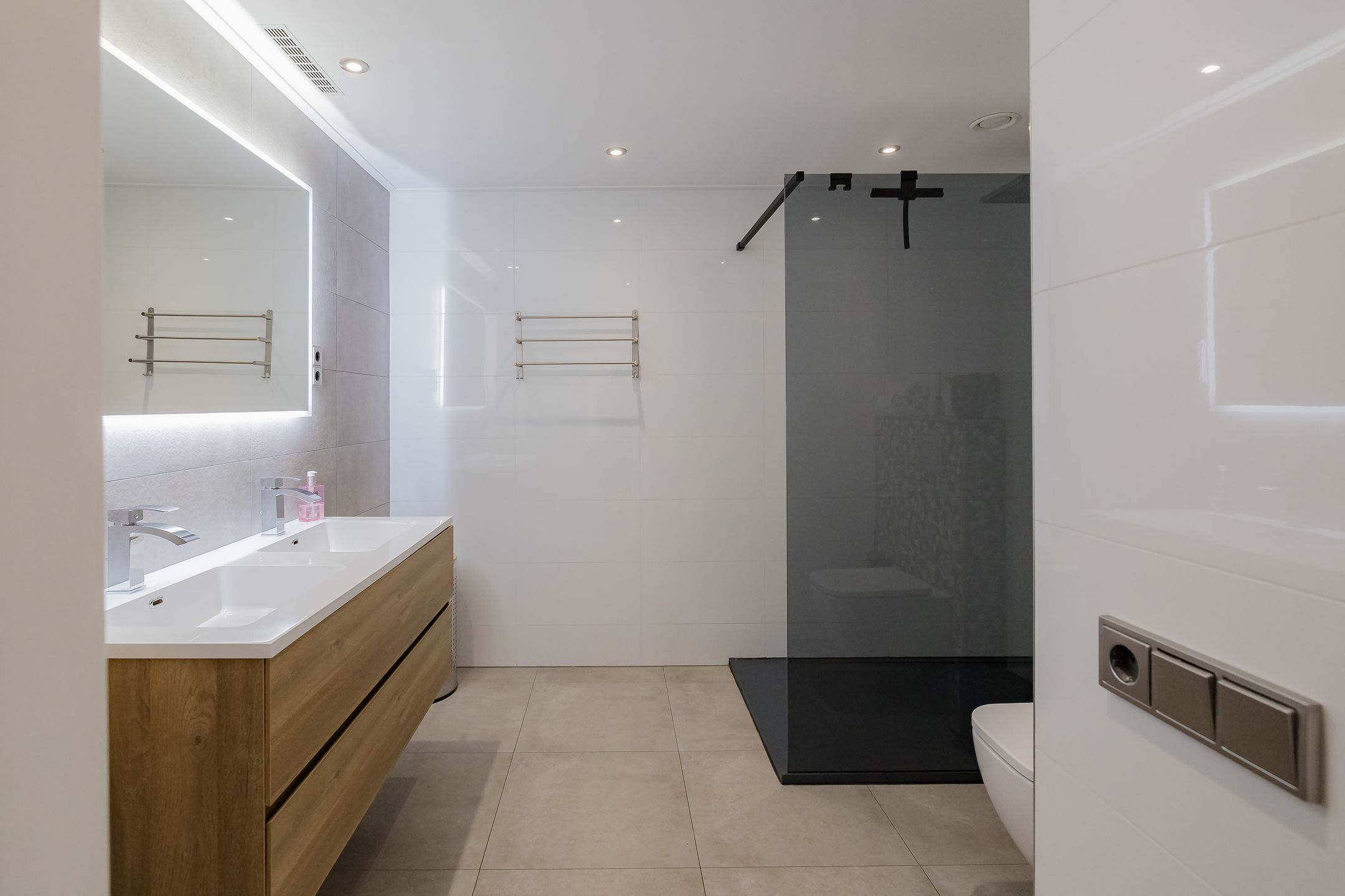 Foto 24 van Roosje Vosplantsoen 10