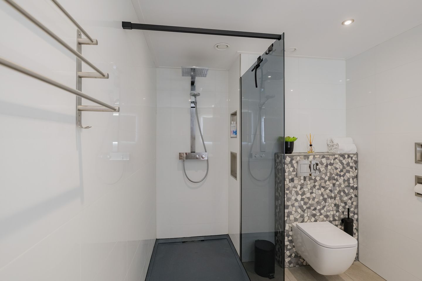 Foto 25 van Roosje Vosplantsoen 10