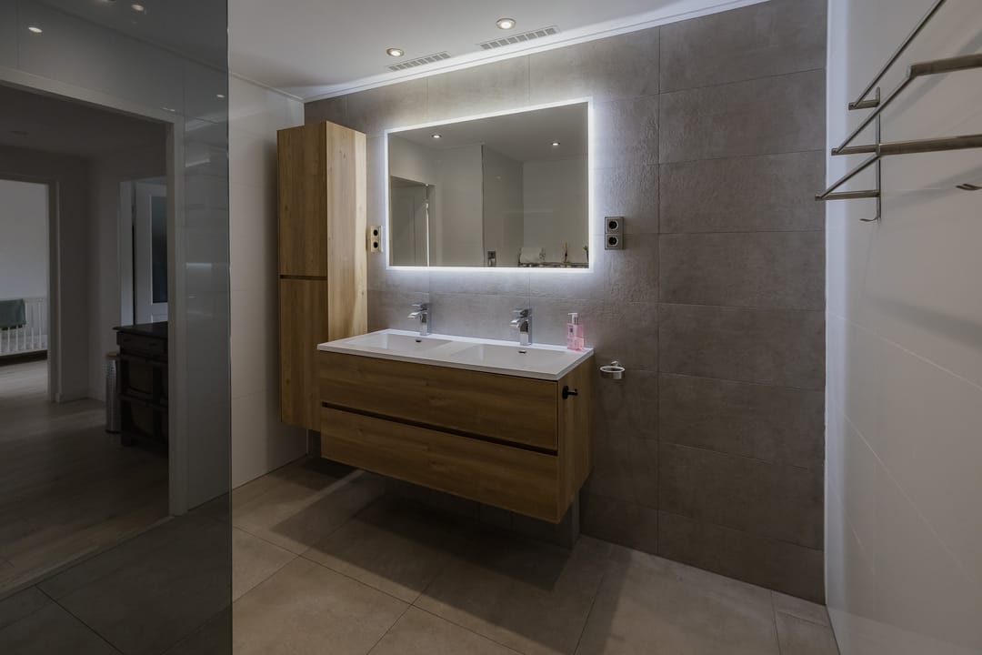 Foto 26 van Roosje Vosplantsoen 10