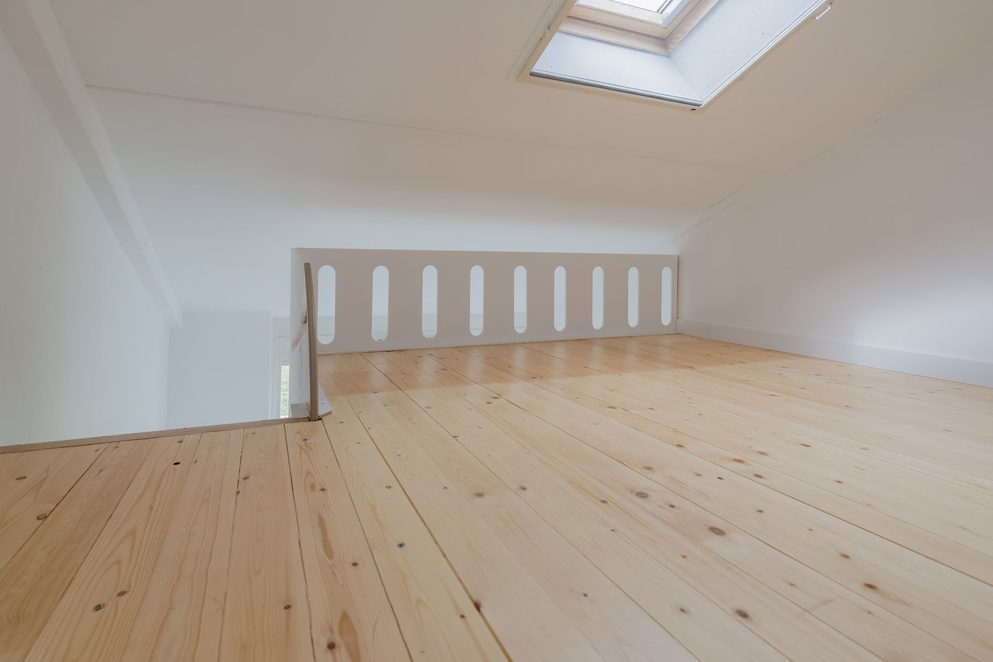 Foto 29 van Roosje Vosplantsoen 10