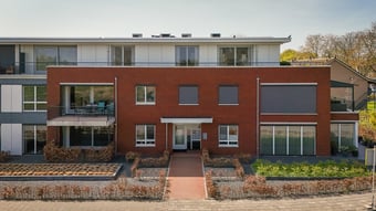 Lijnbaanstraat 1-10 secondary image