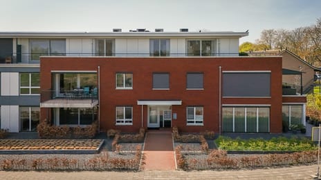 Lijnbaanstraat 1-10 secondary image