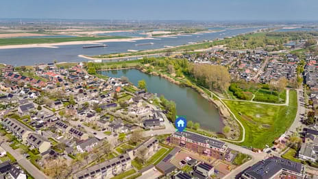 Lijnbaanstraat 1-10 tertiary image