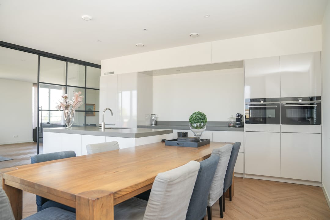 Foto 8 van Lijnbaanstraat 1-10