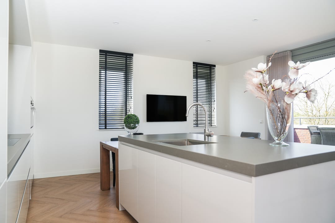 Foto 16 van Lijnbaanstraat 1-10